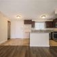 3300 Webb Avenue, North Las Vegas, NV 89030 ID:15020182