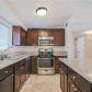 3300 Webb Avenue, North Las Vegas, NV 89030 ID:15020184