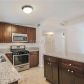 3300 Webb Avenue, North Las Vegas, NV 89030 ID:15020185