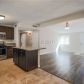 3300 Webb Avenue, North Las Vegas, NV 89030 ID:15020186