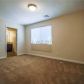 3300 Webb Avenue, North Las Vegas, NV 89030 ID:15020187