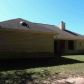 215 Sun Valley Dr, Warner Robins, GA 31093 ID:14884427