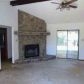 215 Sun Valley Dr, Warner Robins, GA 31093 ID:14884428
