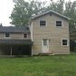 2009 Andrea Avenue, Clementon, NJ 08021 ID:14909852