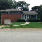 426 Saratoga Dr, Pittsburgh, PA 15236 ID:14921376