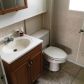 426 Saratoga Dr, Pittsburgh, PA 15236 ID:14921378