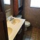 426 Saratoga Dr, Pittsburgh, PA 15236 ID:14921380