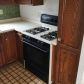 426 Saratoga Dr, Pittsburgh, PA 15236 ID:14921381