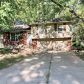 9021 Hunter St, Kansas City, MO 64138 ID:14970495