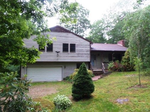 191 Spencer Hill Rd, Winsted, CT 06098