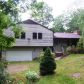191 Spencer Hill Rd, Winsted, CT 06098 ID:14987347