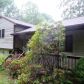 191 Spencer Hill Rd, Winsted, CT 06098 ID:14987349