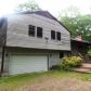 191 Spencer Hill Rd, Winsted, CT 06098 ID:14987354