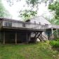 191 Spencer Hill Rd, Winsted, CT 06098 ID:14987356