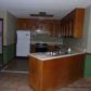 215 Sun Valley Dr, Warner Robins, GA 31093 ID:14884429