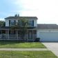 6918 Midnight Sun Dr, Maineville, OH 45039 ID:14919297