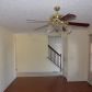6918 Midnight Sun Dr, Maineville, OH 45039 ID:14919300