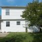 6918 Midnight Sun Dr, Maineville, OH 45039 ID:14919298