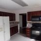 6918 Midnight Sun Dr, Maineville, OH 45039 ID:14919301