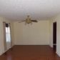 6918 Midnight Sun Dr, Maineville, OH 45039 ID:14919299