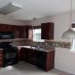 6918 Midnight Sun Dr, Maineville, OH 45039 ID:14919302