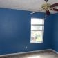 6918 Midnight Sun Dr, Maineville, OH 45039 ID:14919303