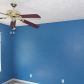 6918 Midnight Sun Dr, Maineville, OH 45039 ID:14919304