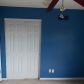 6918 Midnight Sun Dr, Maineville, OH 45039 ID:14919305