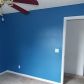 6918 Midnight Sun Dr, Maineville, OH 45039 ID:14919306