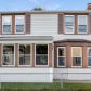 38 Chase St, Pawtucket, RI 02861 ID:14920494