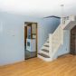 38 Chase St, Pawtucket, RI 02861 ID:14920501