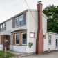 38 Chase St, Pawtucket, RI 02861 ID:14920497