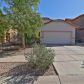 5025 S 6th Street, Phoenix, AZ 85040 ID:14992709