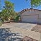 5025 S 6th Street, Phoenix, AZ 85040 ID:14992710