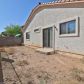 5025 S 6th Street, Phoenix, AZ 85040 ID:14992711