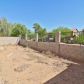 5025 S 6th Street, Phoenix, AZ 85040 ID:14992712