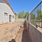 5025 S 6th Street, Phoenix, AZ 85040 ID:14992713