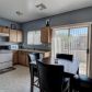 5025 S 6th Street, Phoenix, AZ 85040 ID:14992718