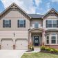 1505 Horseshoe Creek Lane, Cumming, GA 30041 ID:14449600