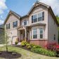 1505 Horseshoe Creek Lane, Cumming, GA 30041 ID:14449601