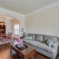 1505 Horseshoe Creek Lane, Cumming, GA 30041 ID:14449604