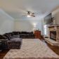1505 Horseshoe Creek Lane, Cumming, GA 30041 ID:14449607