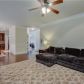 1505 Horseshoe Creek Lane, Cumming, GA 30041 ID:14449608