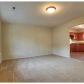 885 Tallulah Ct, Atlanta, GA 30349 ID:14970469