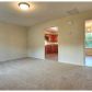 885 Tallulah Ct, Atlanta, GA 30349 ID:14970470