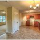 885 Tallulah Ct, Atlanta, GA 30349 ID:14970471