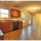 885 Tallulah Ct, Atlanta, GA 30349 ID:14970472