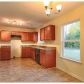885 Tallulah Ct, Atlanta, GA 30349 ID:14970473