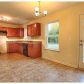 885 Tallulah Ct, Atlanta, GA 30349 ID:14970474