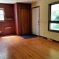 909 Monroe Ct, Stoughton, WI 53589 ID:14987914